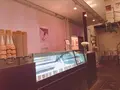 PARIYA（パリヤ）青山店の写真_534402