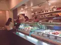 PARIYA（パリヤ）青山店の写真_534403