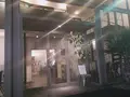PARIYA（パリヤ）青山店の写真_534404