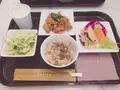 PARIYA（パリヤ）青山店の写真_534405