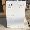 TO GO Kurumamichiの写真_534819