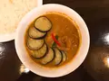 curry 草枕の写真_535667