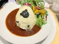 ひつじのショーンカフェ  with サンデーブランチの写真_535866