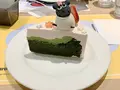 ひつじのショーンカフェ  with サンデーブランチの写真_535867