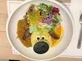 ひつじのショーンカフェ  with サンデーブランチの写真_535868