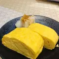 ツバメヤの写真_536183