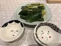 ツバメヤの写真_536185