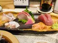 ツバメヤの写真_536187