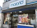 マロンド佐倉店の写真_536196
