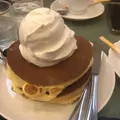 梅香堂の写真_536362