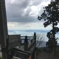 野呂山の写真_536432