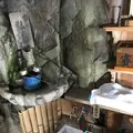 野呂山の写真_536433