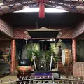 野呂山の写真_536434