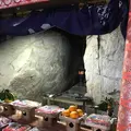 野呂山の写真_536435