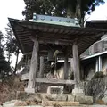 野呂山の写真_536438