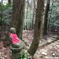 野呂山の写真_536440