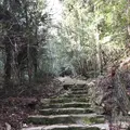 野呂山の写真_536443