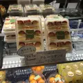 ホソカワの写真_536880