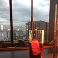 コンラッド東京の写真_536938