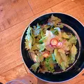 イタリアンCANTINA 田無店の写真_537139