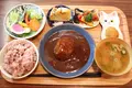 Restaurant&Bar albaの写真_537626