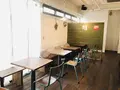Restaurant&Bar albaの写真_537627