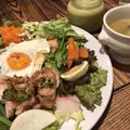 RACINES Boulangerie＆Bistro（ラシーヌブーランジェリアンドビストロ）の写真_537668