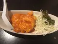 立呑み厨房 いちの写真_537839