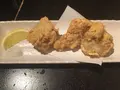 立呑み厨房 いちの写真_537840