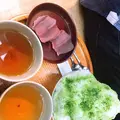赤福　本店の写真_537985