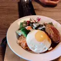 goody-goodyの写真_537990
