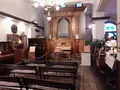 小樽オルゴール堂2号館アンティークミュージアムの写真_538001