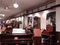 小樽オルゴール堂2号館アンティークミュージアムの写真_538002