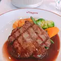ブラッスリー・ヴィロン 丸の内店の写真_538358