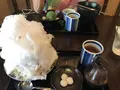 つぼみの写真_538928