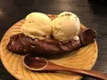 蜜香屋 中崎町本店（みっこうや）の写真_539440