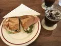 34kitchenの写真_539445
