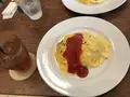 34kitchenの写真_539446