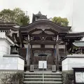 大善寺の写真_540205