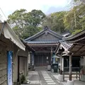 大善寺の写真_540206