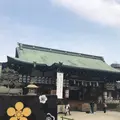 大阪天満宮（天満の天神さん）の写真_540774