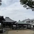 文殊院の写真_540843