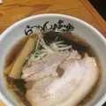 利尻ラーメン味楽の写真_541062