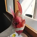 パティスリィ アサコ イワヤナギ（ PÂTISSERIE ASAKO IWAYANAGI）の写真_541366