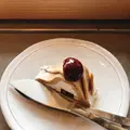 パティスリィ アサコ イワヤナギ（ PÂTISSERIE ASAKO IWAYANAGI）の写真_541368
