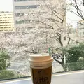 スターバックスコーヒー 愛宕グリーンヒルズ店（STARBUCKS COFFEE）の写真_541424