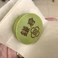 アルブルノワールの写真_541677