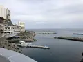 熱海サンビーチの写真_541683