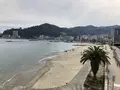 熱海サンビーチの写真_541684