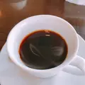ワーズワースの写真_542414